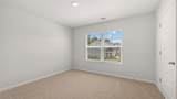 4817 Southwind Road - Photo 41