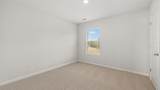4817 Southwind Road - Photo 43