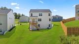 4817 Southwind Road - Photo 48