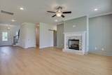 8095 Crossbow Landing - Photo 10