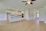 8095 Crossbow Landing - Photo 11