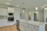 8095 Crossbow Landing - Photo 12
