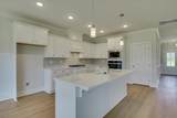 8095 Crossbow Landing - Photo 13