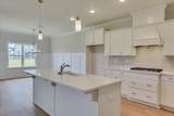 8095 Crossbow Landing - Photo 14