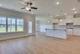 8095 Crossbow Landing - Photo 15