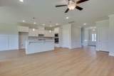 8095 Crossbow Landing - Photo 16