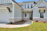 8095 Crossbow Landing - Photo 5