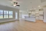 8095 Crossbow Landing - Photo 8