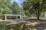633 Carolina Springs Road - Photo 57