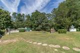 633 Carolina Springs Road - Photo 71