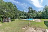633 Carolina Springs Road - Photo 74