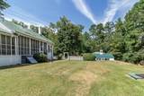 633 Carolina Springs Road - Photo 75