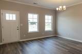 7112 Foggy River Drive - Photo 3