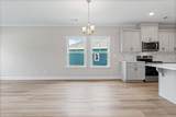 728 Woodvine Drive - Photo 10