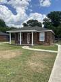 1226 Summer Street - Photo 1