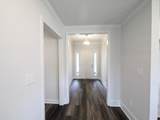 2380 Bundoran Drive - Photo 2
