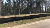 424 Cavalry Run - Photo 6