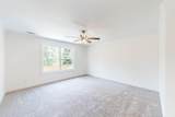 601 Morris Run - Photo 22