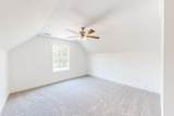 601 Morris Run - Photo 23
