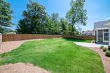 601 Morris Run - Photo 30