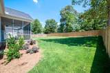 601 Morris Run - Photo 31
