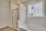 190 Scruple Way - Photo 24