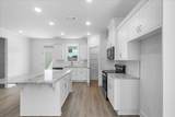 6256 Canterbury Farms Parkway - Photo 13