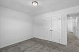 6256 Canterbury Farms Parkway - Photo 21