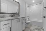 6256 Canterbury Farms Parkway - Photo 22
