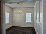 750 Whitney Shoals Road - Photo 3