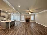 750 Whitney Shoals Road - Photo 4