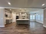 750 Whitney Shoals Road - Photo 5