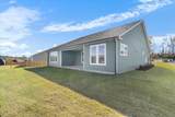 2158 Sinclair Drive - Photo 25