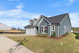 2158 Sinclair Drive - Photo 29