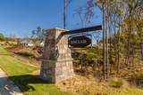 2158 Sinclair Drive - Photo 32