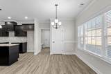 3342 Stockport Drive - Photo 10