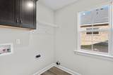 3342 Stockport Drive - Photo 12