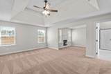 3342 Stockport Drive - Photo 13