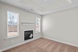 3342 Stockport Drive - Photo 15