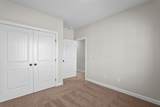 3342 Stockport Drive - Photo 19