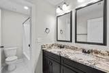 3342 Stockport Drive - Photo 21