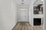 3342 Stockport Drive - Photo 6
