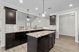 3342 Stockport Drive - Photo 7