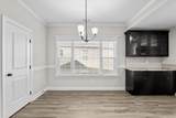 3342 Stockport Drive - Photo 8