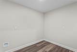 3350 Stockport Drive - Photo 11