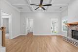 939 Sandpiper Crossing Crossing - Photo 16