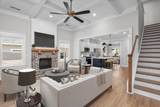 939 Sandpiper Crossing Crossing - Photo 17