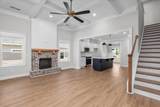 939 Sandpiper Crossing Crossing - Photo 18