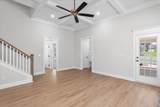 939 Sandpiper Crossing Crossing - Photo 19