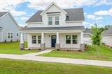 939 Sandpiper Crossing Crossing - Photo 2